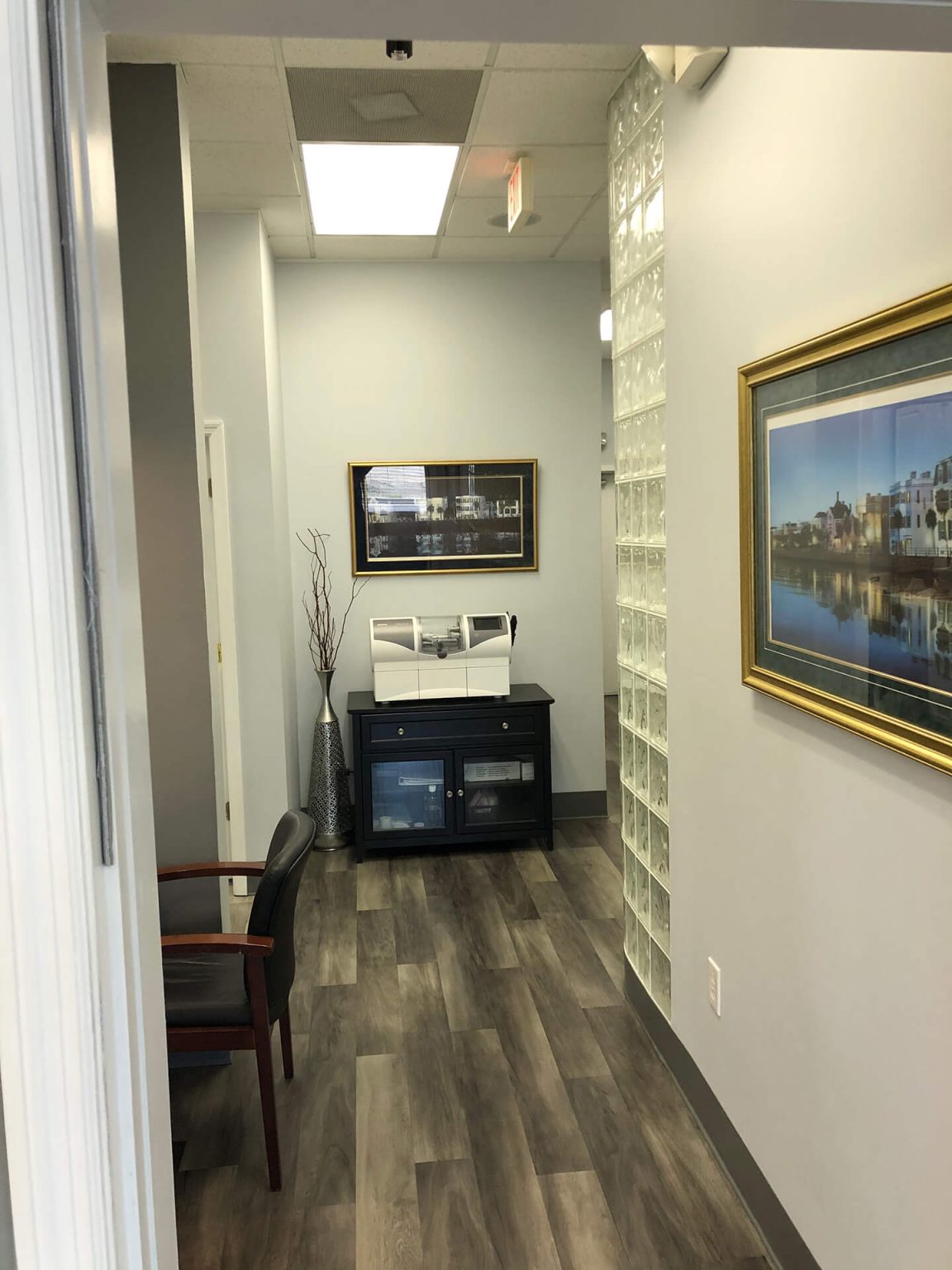 North Charleston, SC Family Dentist & Dentistry | Acuity Dental & Ortho